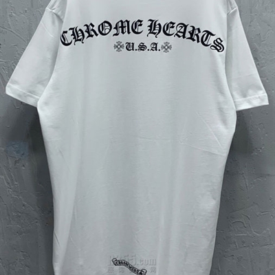 市场上装-T恤-欧货T恤