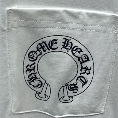 市场上装-T恤-欧货T恤