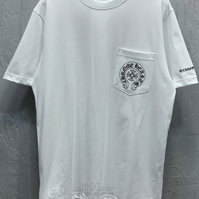 市场上装-T恤-欧货T恤