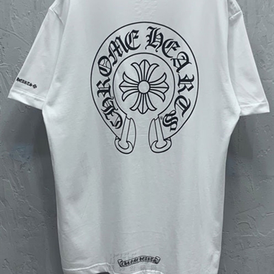 市场上装-T恤-欧货T恤