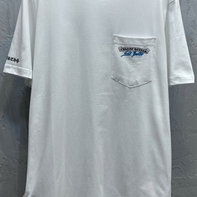 市场上装-T恤-欧货T恤