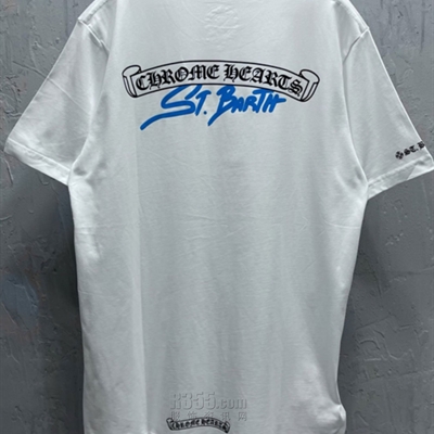 市场上装-T恤-欧货T恤