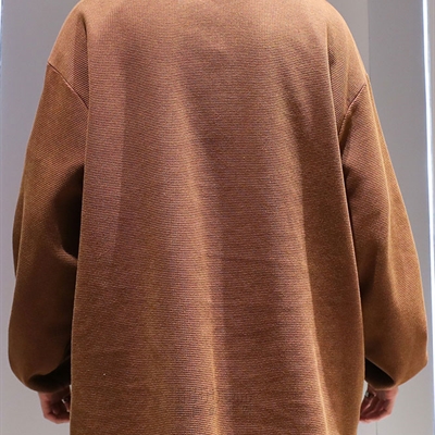 市场上装-T恤-工装T恤