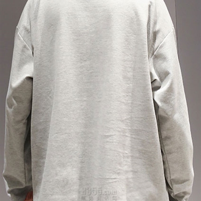 市场上装-T恤-工装T恤