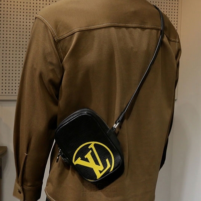 市场上装-衬衫-休闲衬衫