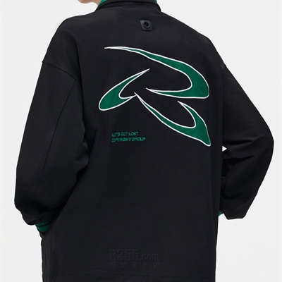 市场上装-卫衣-电商卫衣