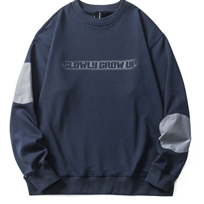 市场上装-卫衣-电商卫衣