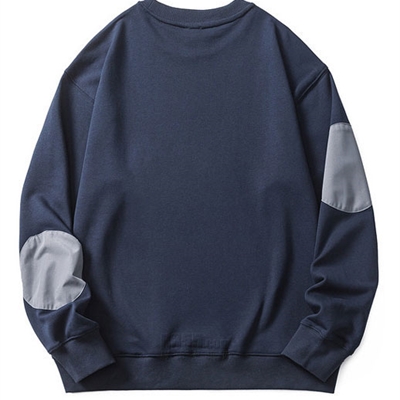 市场上装-卫衣-电商卫衣