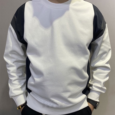 市场上装-卫衣-休闲卫衣