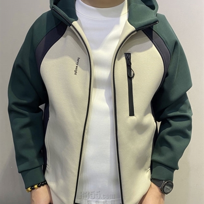 市场上装-卫衣-休闲卫衣