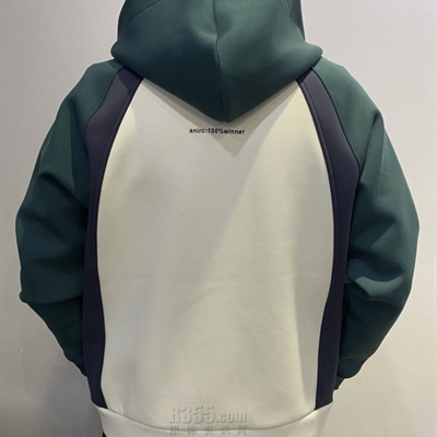 市场上装-卫衣-休闲卫衣