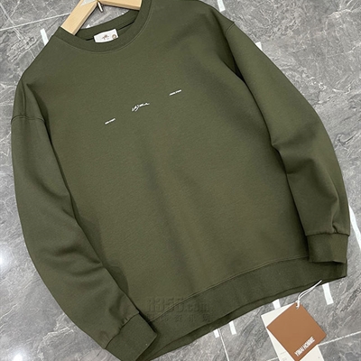 市场上装-卫衣-休闲卫衣