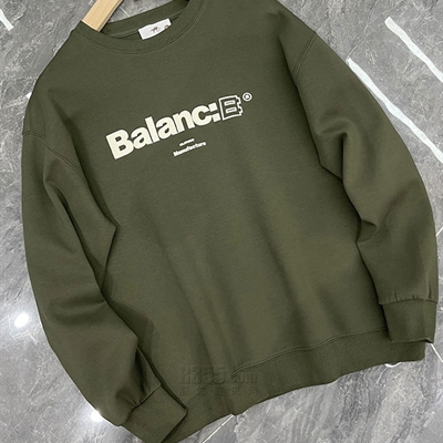 市场上装-卫衣-休闲卫衣