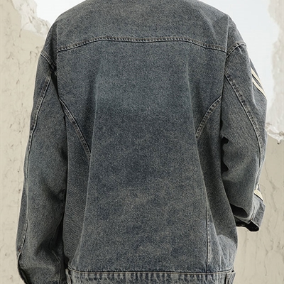 市场上装-夹克-电商夹克