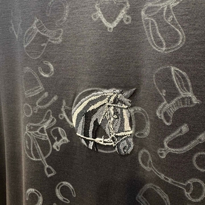 市场上装-T恤-欧货T恤