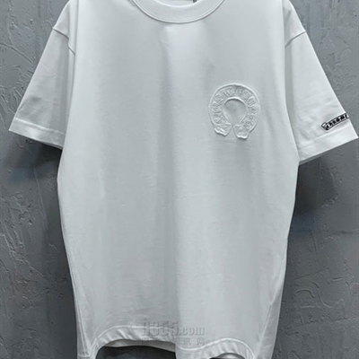 市场上装-T恤-欧货T恤