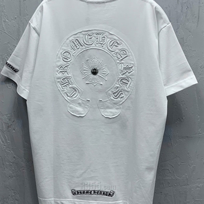 市场上装-T恤-欧货T恤