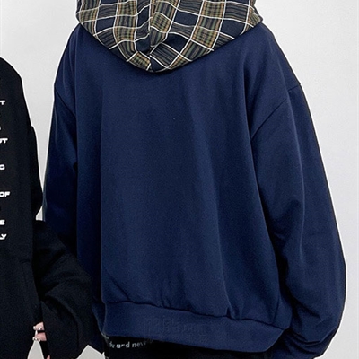 市场上装-卫衣-电商卫衣