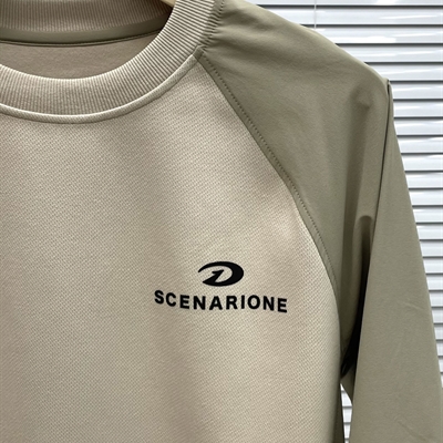 市场上装-卫衣-休闲卫衣