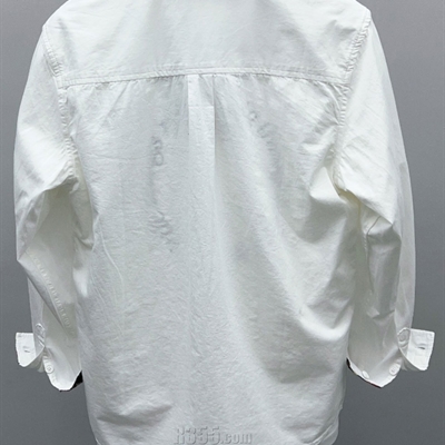 市场上装-衬衫-休闲衬衫