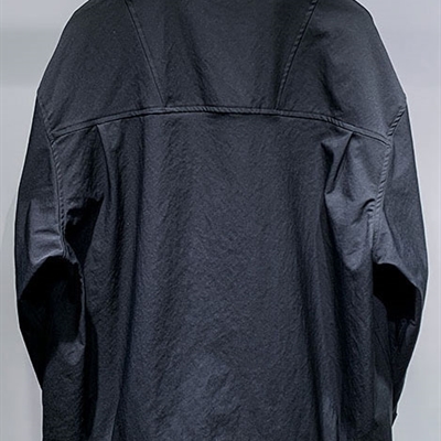 市场上装-衬衫-休闲衬衫