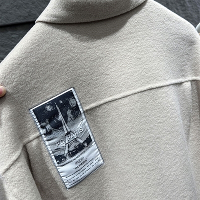 市场上装-衬衫-休闲衬衫