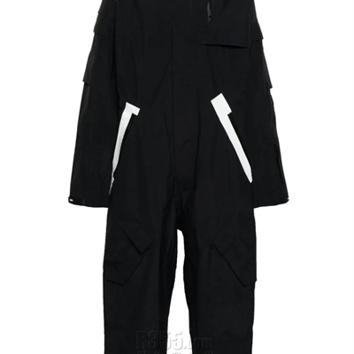 户外品牌-滑雪服-男户外滑雪服套装