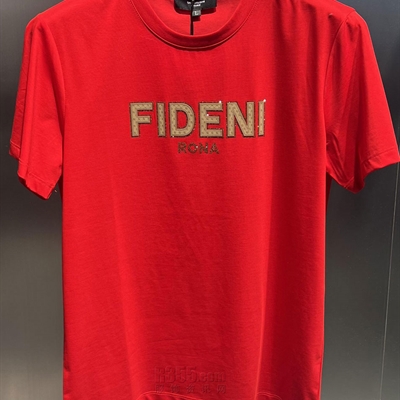 市场上装-T恤-欧货T恤