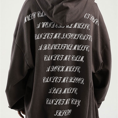 市场上装-卫衣-电商卫衣