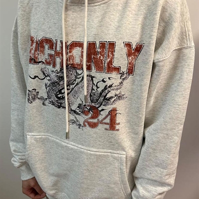 市场上装-卫衣-电商卫衣