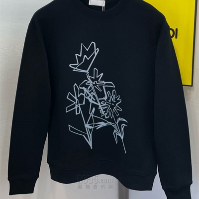 市场上装-卫衣-欧货卫衣