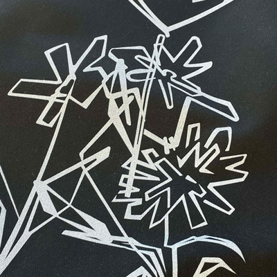 市场上装-卫衣-欧货卫衣