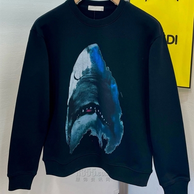 市场上装-卫衣-欧货卫衣