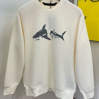 市场上装-卫衣-欧货卫衣