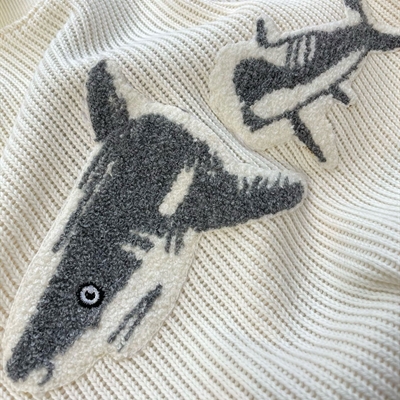 市场上装-卫衣-欧货卫衣