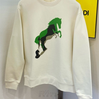 市场上装-卫衣-欧货卫衣