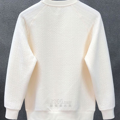 市场上装-卫衣-休闲卫衣