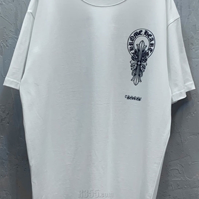 市场上装-T恤-欧货T恤