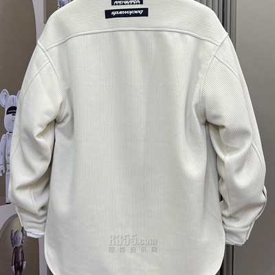 市场上装-衬衫-休闲衬衫