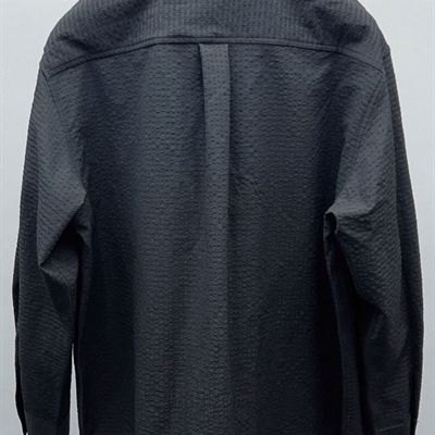 市场上装-衬衫-休闲衬衫