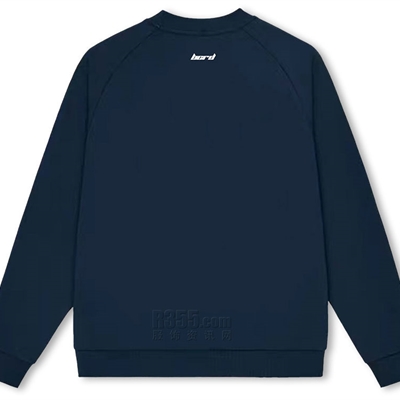 市场上装-卫衣-电商卫衣