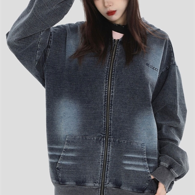 市场上装-卫衣-电商卫衣