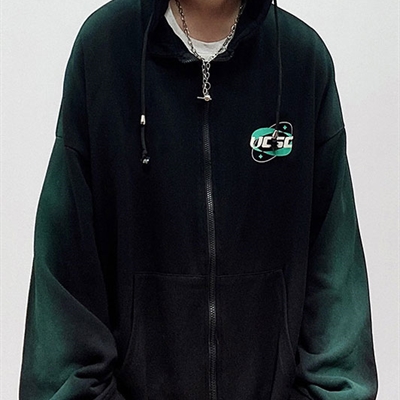 市场上装-卫衣-电商卫衣