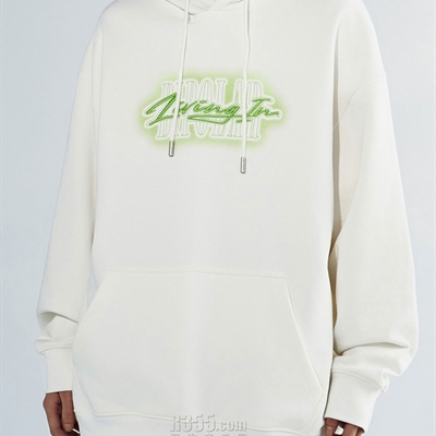 市场上装-卫衣-电商卫衣