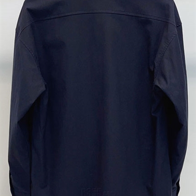 市场上装-衬衫-休闲衬衫