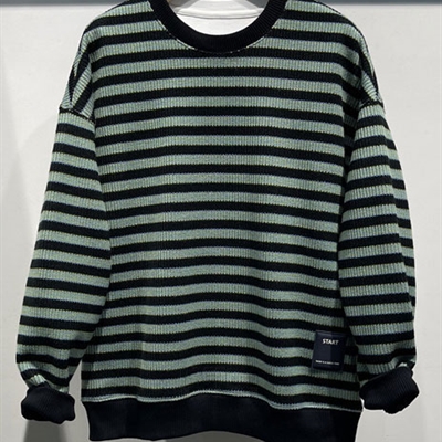 市场上装-卫衣-休闲卫衣