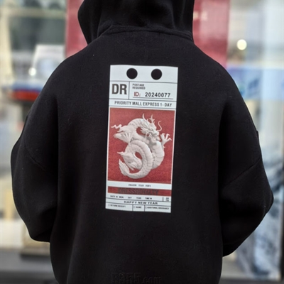 市场上装-卫衣-休闲卫衣