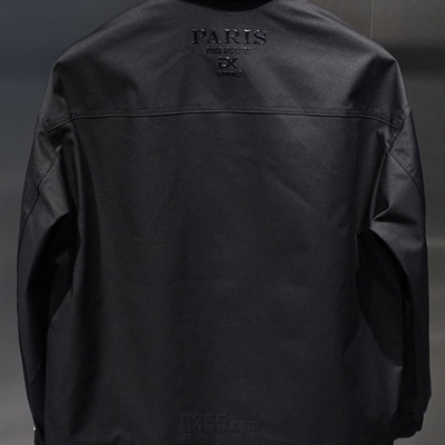 市场上装-夹克-欧货夹克