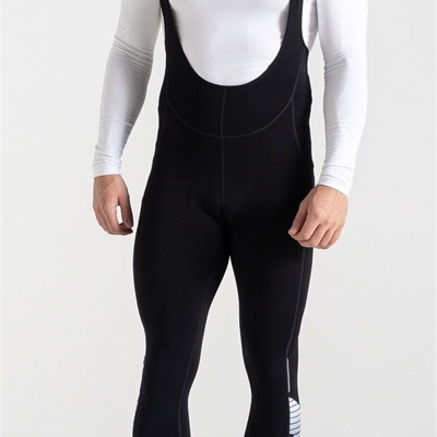 户外品牌-赛车服-男户外赛车裤