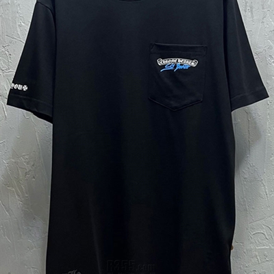 市场上装-T恤-欧货T恤